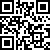 https://icana.ir/x5tdn