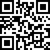 https://icana.ir/x5Cqb