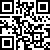 https://icana.ir/x566n