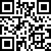 https://icana.ir/x4QPS