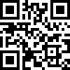 https://icana.ir/x3Hdy
