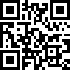 https://icana.ir/x5rmZ