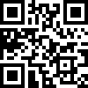 https://icana.ir/x5sBv