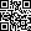 https://icana.ir/x4nMD