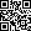 https://icana.ir/x3SPF