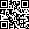 https://icana.ir/x5tt8