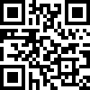 https://icana.ir/x4k95