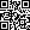 https://icana.ir/x5zXJ