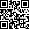 https://icana.ir/x5vqw