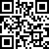 https://icana.ir/x4FbC