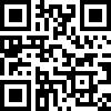 https://icana.ir/x4FtC