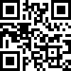 https://icana.ir/x3G6s