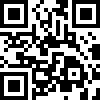 https://icana.ir/x5vPm