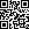 https://icana.ir/x5zgF