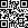 https://icana.ir/x3HNS