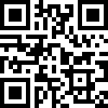 https://icana.ir/x5D2L
