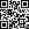 https://icana.ir/x5bxY