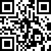 https://icana.ir/x3vx4