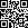 https://icana.ir/x4SND
