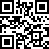 https://icana.ir/x4y8N