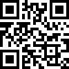 https://icana.ir/x4fF5