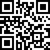 https://icana.ir/x4ryZ