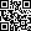 https://icana.ir/x5tcj