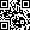 https://icana.ir/x4wkW