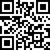 https://icana.ir/x3W9X