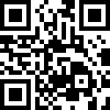 https://icana.ir/x5y5N