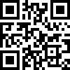 https://icana.ir/x5rmr