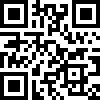 https://icana.ir/x59r3