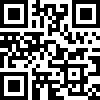 https://icana.ir/x5fFn