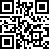 https://icana.ir/x5zGB