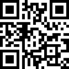 https://icana.ir/x4Qgk