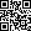 https://icana.ir/x5vzq