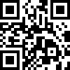 https://icana.ir/x53HT