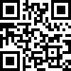 https://icana.ir/x4Lgg