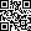 https://icana.ir/x5rc5
