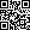 https://icana.ir/x5ym2
