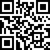https://icana.ir/x4k8Z