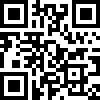 https://icana.ir/x5s6h