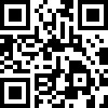 https://icana.ir/x4bMZ