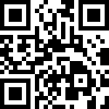 https://icana.ir/x5ynJ
