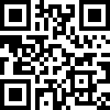 https://icana.ir/x4HMZ