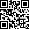 https://icana.ir/x5CDc