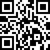 https://icana.ir/x4qdz