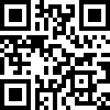 https://icana.ir/x4kZP