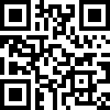 https://icana.ir/x4cYP