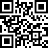 https://icana.ir/x3LvC